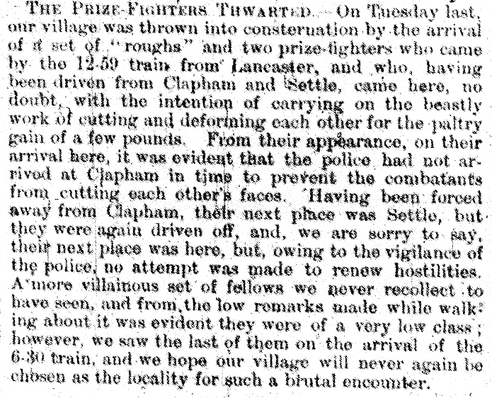 Transport  1867-03-09 CWP.JPG